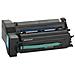 Cartuccia Toner - Ciano - Laser - 10000 pagina - Foto miniatura 1