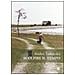 Andrej Tarkovskij - Scolpire il tempo. Riflessioni sul cinema - Foto miniatura 3