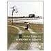 Andrej Tarkovskij - Scolpire il tempo. Riflessioni sul cinema - Foto miniatura 2