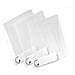 Tc8000 Screen Protectors - Foto miniatura 1