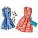 Barbie Fashionista E Moda - Trendy - Foto miniatura 8
