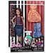 Barbie Fashionista E Moda - Trendy - Foto miniatura 9