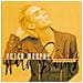 Peter Murphy - Wild Birds 1985-1995 - Foto miniatura 1