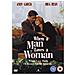 When A Man Loves A Woman [ Edizione: Regno Unito] - Foto miniatura 1