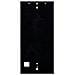 vers HELIOS IP VERSO BACKPLATE 2 M - Foto miniatura 2
