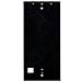 vers HELIOS IP VERSO BACKPLATE 2 M - Foto miniatura 1