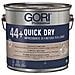 44 + - 7805 Rovere 5 L - Impregnante Di Finitura A Base Acqua - Foto miniatura 1