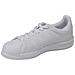 Superstar Bounce By1589 Colore: Bianco Taglia: 36.0 - Foto miniatura 1