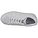 Superstar Bounce By1589 Colore: Bianco Taglia: 36.0 - Foto miniatura 2
