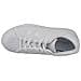 Superstar Bounce By1589 Colore: Bianco Taglia: 36.0 - Foto miniatura 7