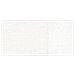 020 Bianco Di Zinco - Tubo 20 Ml - Foto miniatura 1
