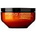 Urban Moisture Maschera 200 Ml - Foto miniatura 5