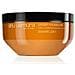 Urban Moisture Maschera 200 Ml - Foto miniatura 1