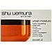 Urban Moisture Maschera 200 Ml - Foto miniatura 6