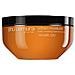 Urban Moisture Maschera 200 Ml - Foto miniatura 3