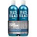 Ted Head Rehab For Hair Shampoo 750ml Set 2 Parti 2017 - Foto miniatura 1