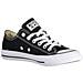 Donna Scarpe Sportive Nere - 45, In Ordine - Foto miniatura 22