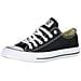 Donna Scarpe Sportive Nere - 45, In Ordine - Foto miniatura 23