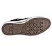 Donna Scarpe Sportive Nere - 45, In Ordine - Foto miniatura 24