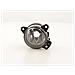 Faro Fanale Fendinebbia Destra Vw T5 Anno Di Cost. 03 - Foto miniatura 1