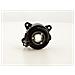 Faro Fanale Fendinebbia Destra Vw T5 Anno Di Cost. 03 - Foto miniatura 2