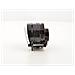 Faro Fanale Fendinebbia Destra Vw T5 Anno Di Cost. 03 - Foto miniatura 3