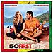 50 First Dates - Foto miniatura 1