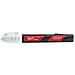 Marker Bianco Vernice Liquida Inkzall 48223711 - Foto miniatura 3