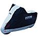 B1r D600206 Coprimoto Aquatex Tg. xl - 2016 Cv206 - Foto miniatura 1