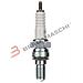 B1r N5240980 Candela R0409b-8stock Nr. 7791 Confezione Da 4 Pezzi - Foto miniatura 1