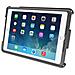 Custodia Cover Intelliskin Con Gds Technology Per Apple Ipad Air 2 Ram-mount Ram-gds-skin-ap8 - Foto miniatura 1