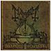 Mayhem - Esoteric Warfare - Foto miniatura 1