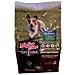 Crocchette Di Agnello E Farro 1,5kg - Foto miniatura 2