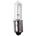 Cp. lamp. 12v. Bay 9s 21w - Foto miniatura 7