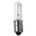 Cp. lamp. 12v. Bay 9s 21w - Foto miniatura 5