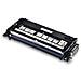 TONER COMPATIBILE -  Per Xerox Phaser 6280 106r01395 Nero 6000pag. - Foto miniatura 1