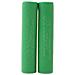 Manubri Ergonomic Silicone Grips Ricambi Dei Componenti 32 / 130 Mm - Foto miniatura 1