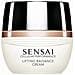 Cosmetici Per Il Corpo Sensai Cellular Performance Radiance 40ml Cosmetici E Profumeria Donna 40 Ml - Foto miniatura 2