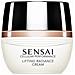 Cosmetici Per Il Corpo Sensai Cellular Performance Radiance 40ml Cosmetici E Profumeria Donna 40 Ml - Foto miniatura 4