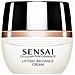 Cosmetici Per Il Corpo Sensai Cellular Performance Radiance 40ml Cosmetici E Profumeria Donna 40 Ml - Foto miniatura 3