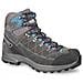 Scarponi Kailash Trek Goretex Scarpe Uomo Eu 45 - Foto miniatura 1