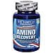 Amino Recovery 120 Caps - - Foto miniatura 1
