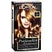 Prodigy L’oréal Paris Tinta Permanente “préférence” - Foto miniatura 1
