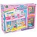 Shopkins Happy Places Happy Home - Foto miniatura 1