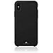 Fitness Case Black Iphone Xs Max - Foto miniatura 1