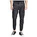 Pantaloni Paul Flake Akm 542 L32 Abbigliamento Uomo W28-l32 - Foto miniatura 1