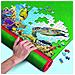 CLM30229 Puzzle Roll - Foto miniatura 2