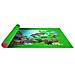 CLM30229 Puzzle Roll - Foto miniatura 3