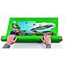 CLM30229 Puzzle Roll - Foto miniatura 4