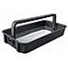 Strumenti Magnetic Tool Tray Manutenzione One Size - Foto miniatura 1